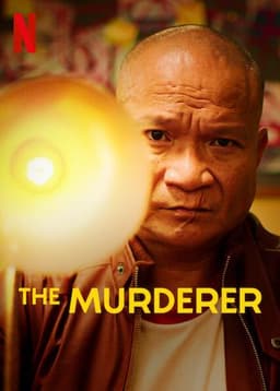 The Murderer