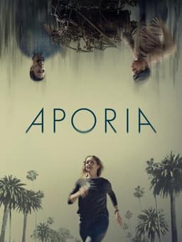 Aporia