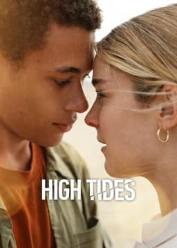 High Tides