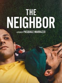 The Neighbor
