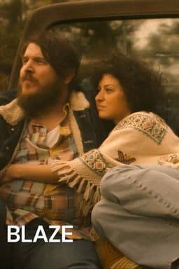 Blaze