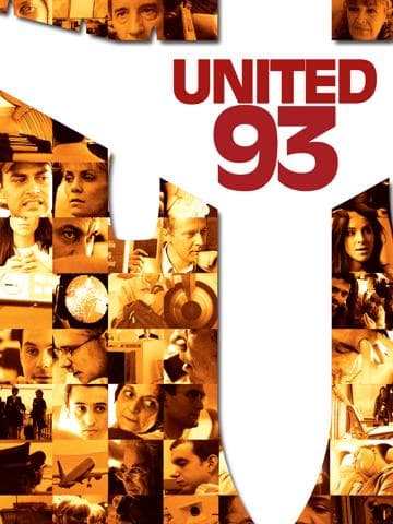 United 93