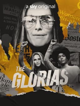 The Glorias