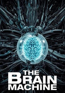 The Brain Machine