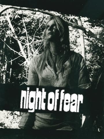 Night of Fear