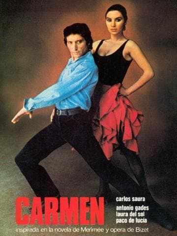 Carmen
