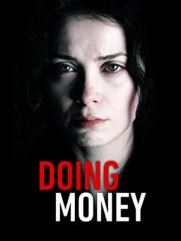 Doing Money