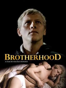Brotherhood