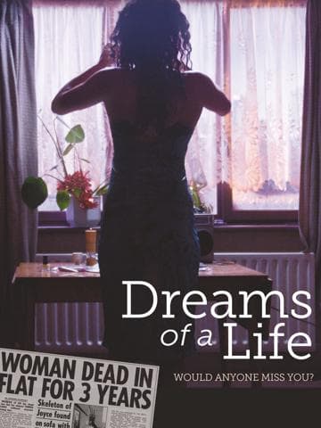 Dreams of a Life