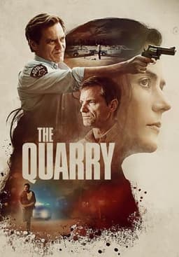 The Quarry