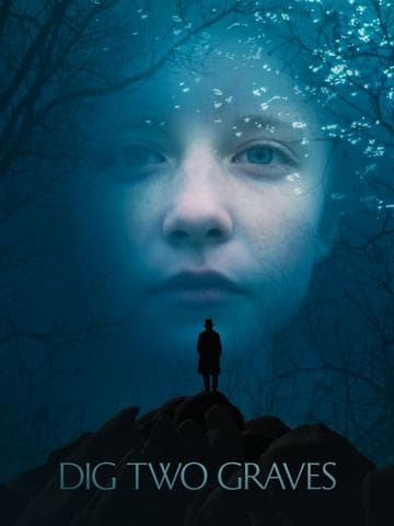 Dig Two Graves