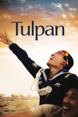 Tulpan