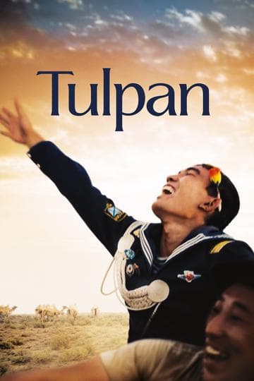 Tulpan