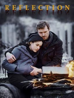 Reflection
