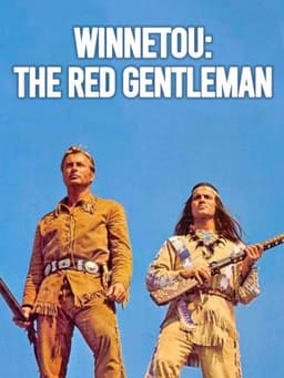 Last of the Renegades