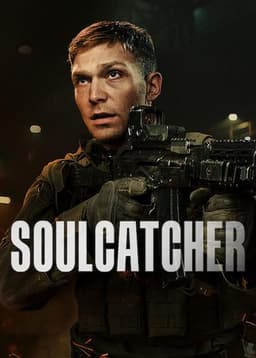 Soulcatcher