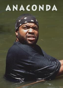 Anaconda