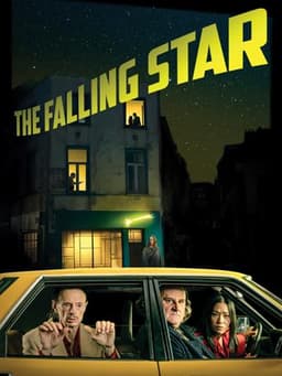 The Falling Star