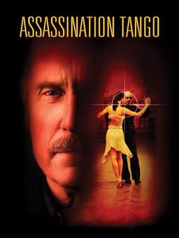 Assassination Tango