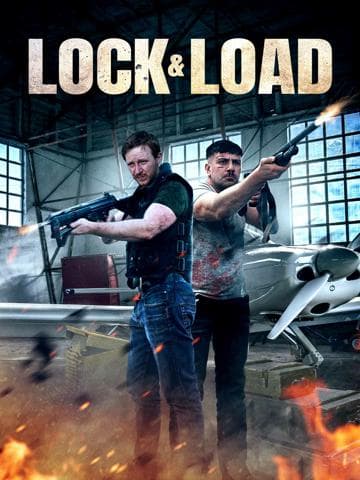 Lock & Load