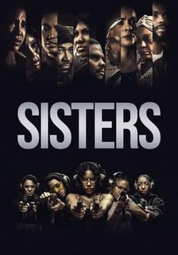Sisters