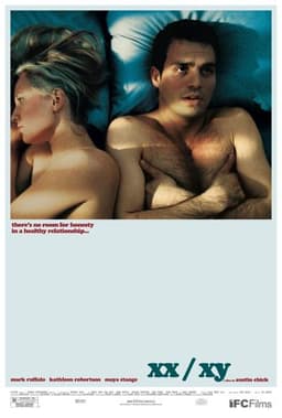 XX/XY