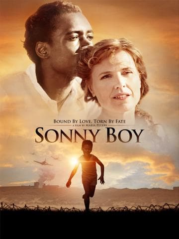 Sonny Boy