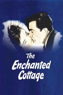 The Enchanted Cottage