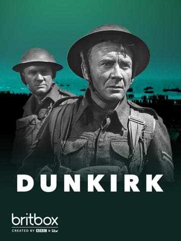 Dunkirk
