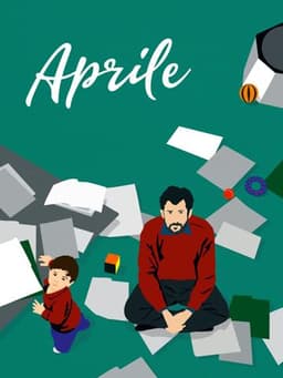 Aprile