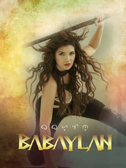 Babaylan