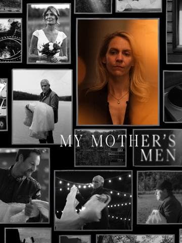 My Mother's Men