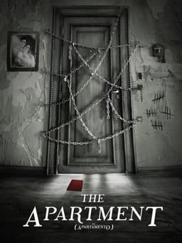 The Apartment
