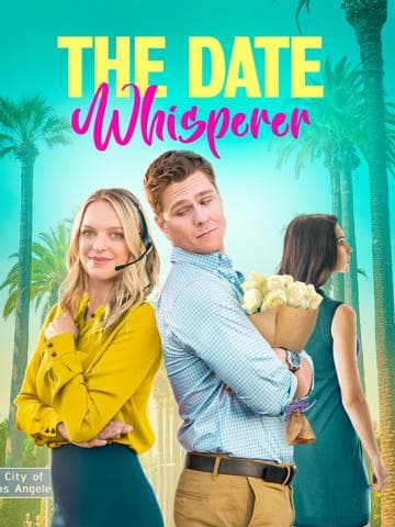 The Date Whisperer