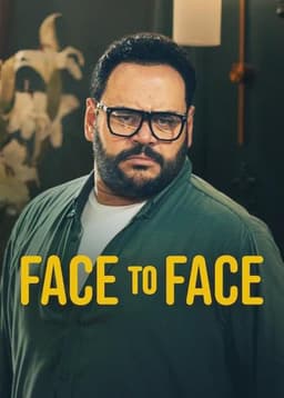 Face to Face