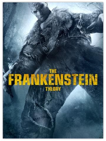 The Frankenstein Theory