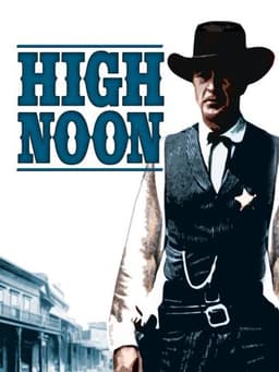 High Noon