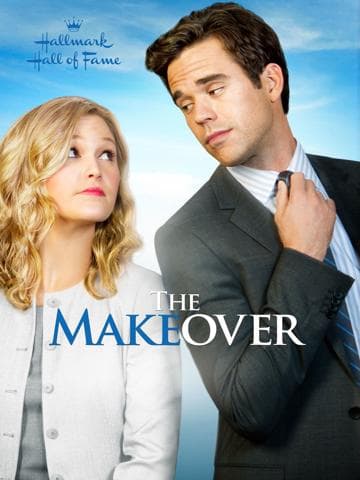 The Makeover