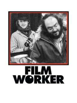 Filmworker