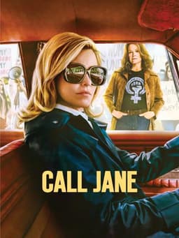 Call Jane