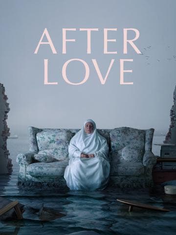 After Love