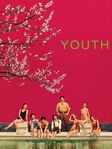 Youth