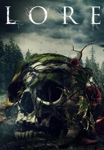 Lore