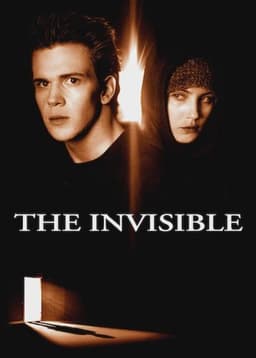 The Invisible