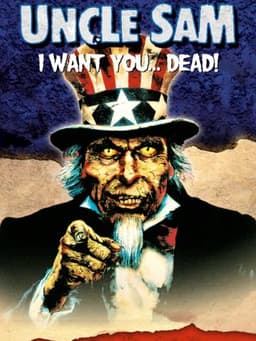 Uncle Sam