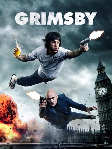 Grimsby