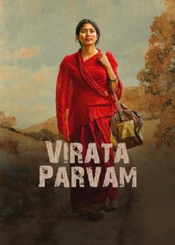 Viraata Parvam
