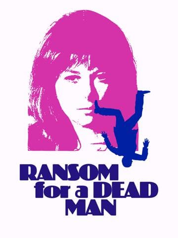 Ransom for a Dead Man
