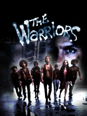 The Warriors