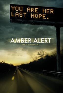 Amber Alert